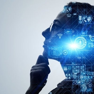 paycom transfer code3