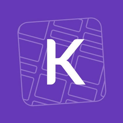 Kanbanchi Team