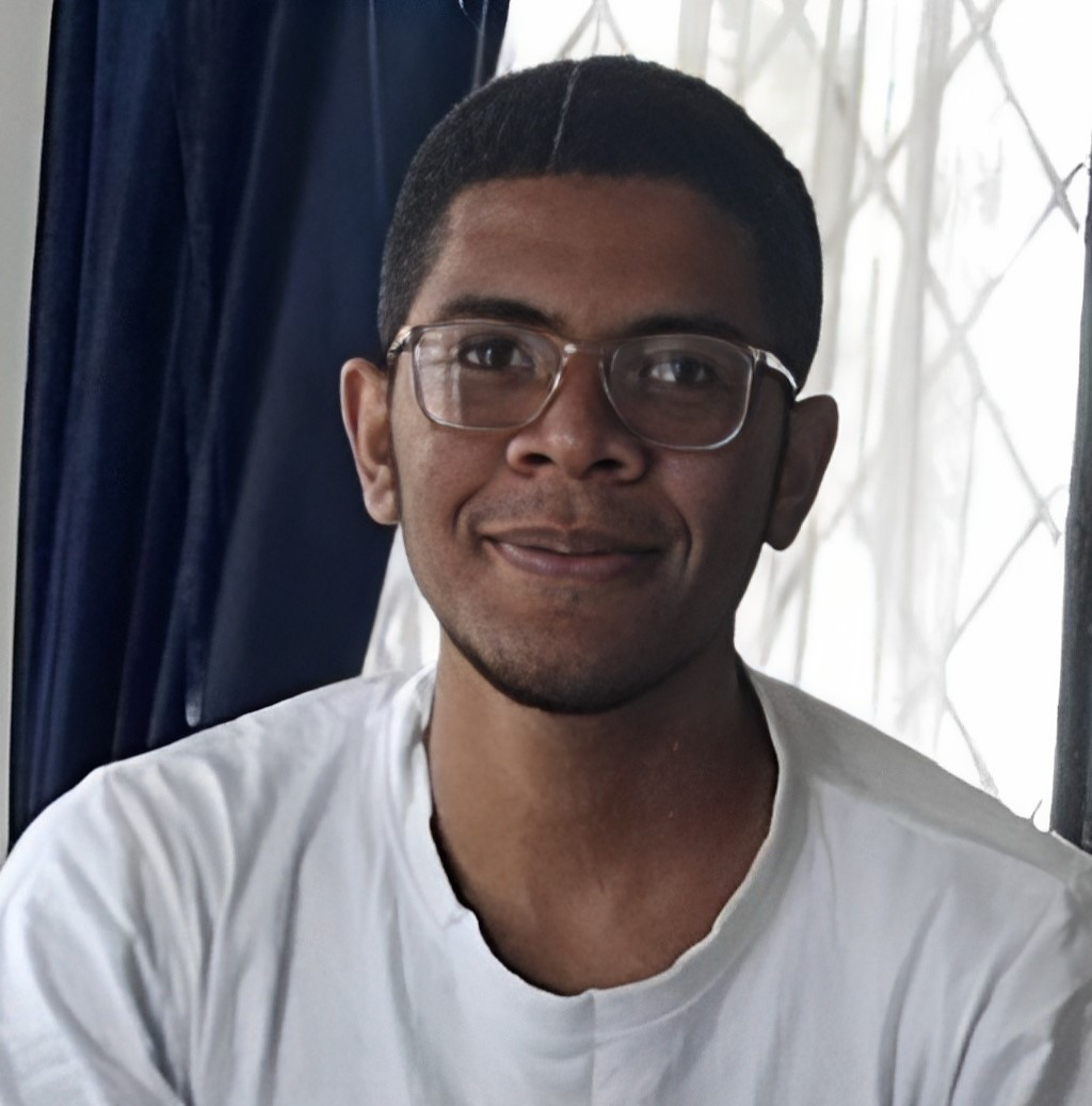 Abdulbasit Rubeya