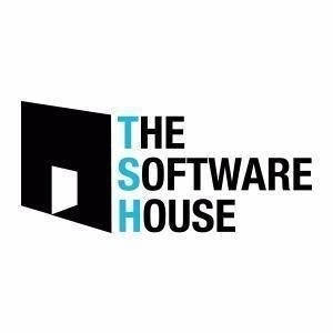 The Software House