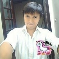 Nguyễn Trung Tuyến