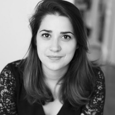 Hussaini Abubakar Umar