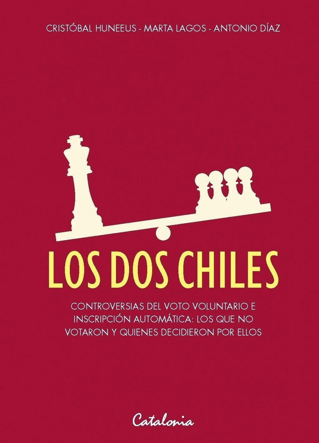 Antonio Diaz-Araujo