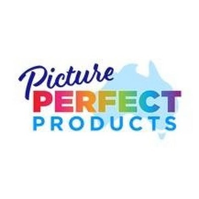Picture Perfect Products