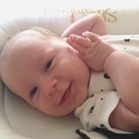 Peggy Beuershausen Steiner Oestreich