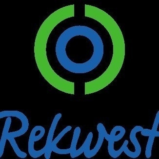 Rekwest