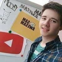 Игорь Миллион