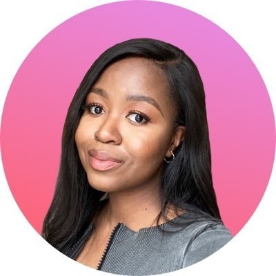 UX Tshili | Youtube videos