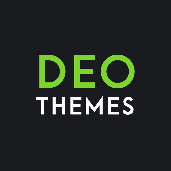 DeoThemes