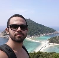 João César Feitosa