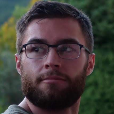 ProductHunt profile picture for @tommm
