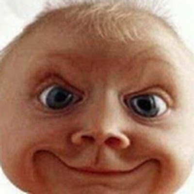 александр грибанов