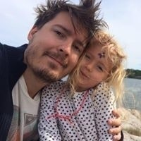 Albin Nord Björlund