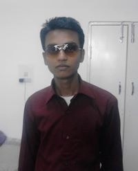 Mrityunjaykumar Gupta