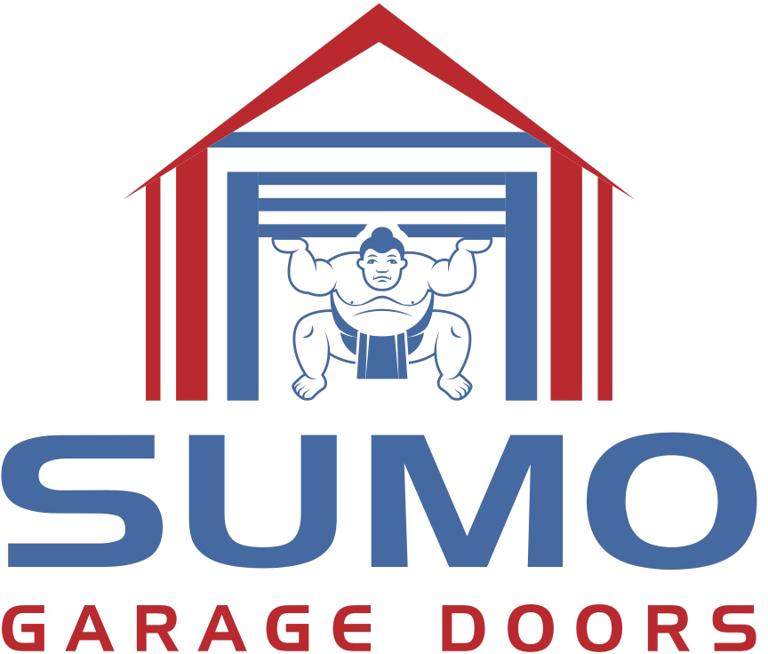 SUMO GARAGE DOORS