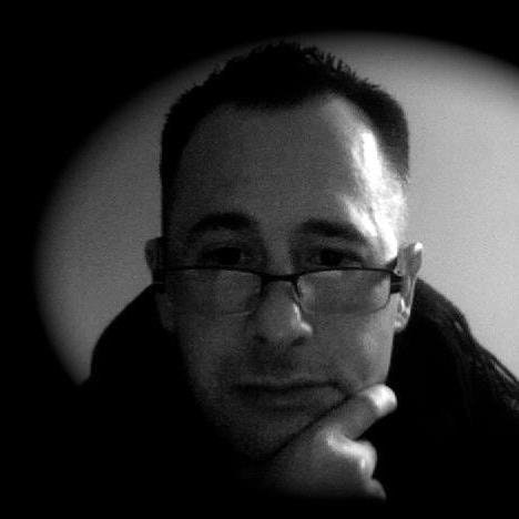 Mr. Nathaniel Tamayo