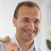 Thomas Mühlbacher