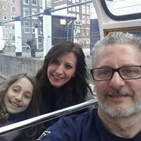 Roberto Licciardello