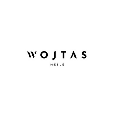 WOJTAS WOJTAS