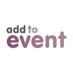 Add to Event