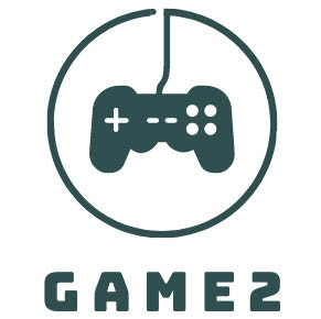 Game2
