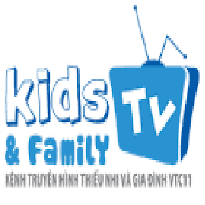 Kidstv And Family TV