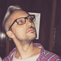 Gonzalo Nicolás López Güidi