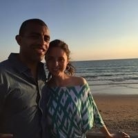 Brittany Bowman Gregory