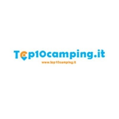 Top 10 best camping