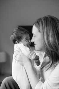 Leah Zaiger Schwartz