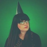 Siân Katherine Anastasia O'Connell