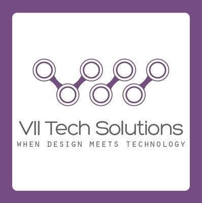 VII Tech Solutions