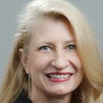 Lisa “The Velocity Detective” Sretenovic