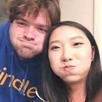 Christopher William Holt