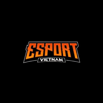 Esports Việt Nam