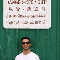 Giacomo Dalla Chiara