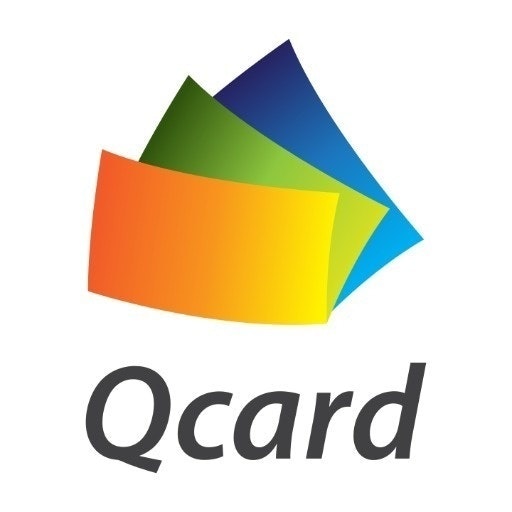 Qcard