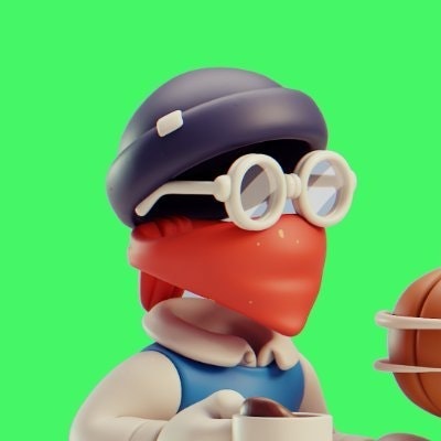 lucChao 🗑️ 🟢