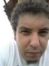 Lazaro Prates Junior