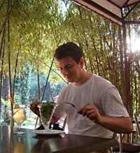 Дмитрий Лисицын