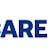 Care VMA Health