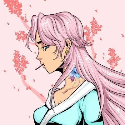 Diät und Gewichtsverlust