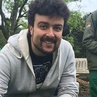 Rudah Poran De Paula