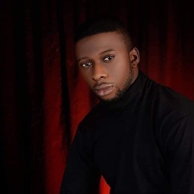 Charlie-Oscar.bnb (U.S MILITARY)(💙,🧡)