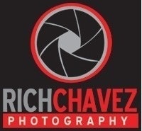 Rich Chavez