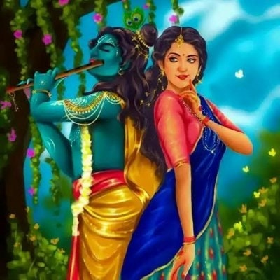 paycom transfer code4