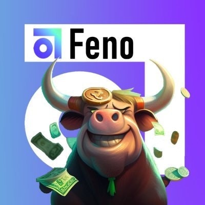 Feno (💙,🧡)🪶