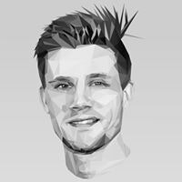 Andreas Ernst Tørnqvist