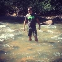 Alejandro Sangiovanni