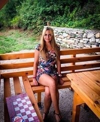 Χαράλαμπος Μαραπίδης